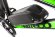 Складной электровелосипед Eltreco XT 800 new