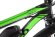 Складной электровелосипед Eltreco XT 800 new