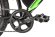 Складной электровелосипед Eltreco XT 800 new