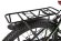 Складной электровелосипед Eltreco XT 800 new